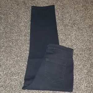 Style & Co pants *2 for $25*